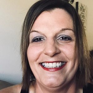 Meet your Posher, Jocelyn